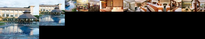 Swiss-Belhotel Borneo Banjarmasin