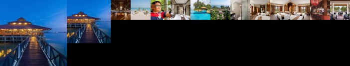 Nirwana Resort Hotel