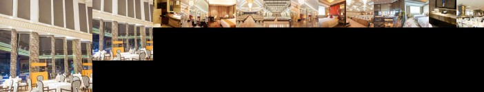Cinese Hotel Dongguan