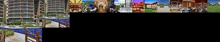 Yalong Bay Mangrove Tree Resort