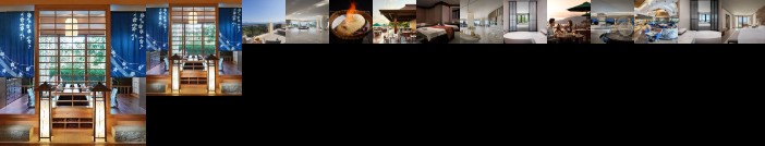 Sanya Marriott Yalong Bay Resort & Spa