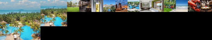 Holiday Inn Resort Sanya Bay