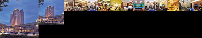 Inner Mongolia Hotel