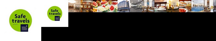 Ozkaymak Konya Hotel