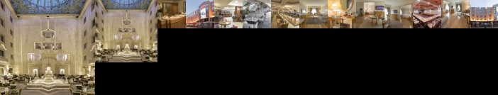 Zorlu Grand Hotel Trabzon