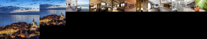 Hotel Piran