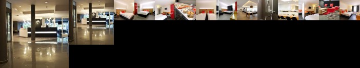 Hotel Corsendonk Viane