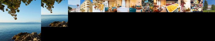 Hotel Bristol by OHM Group