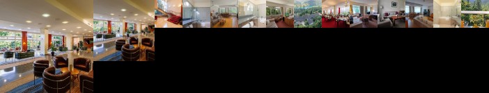 Plitvice Hotel Plitvicka Jezera