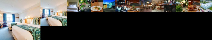 Westmark Inn Dawson City