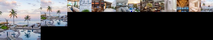 Pueblo Bonito Mazatlan - All Inclusive