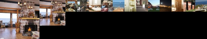 Hotel Motel Belle Plage