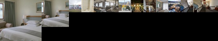 Windsor Hotel Hermanus