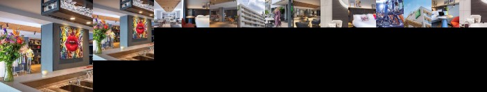 Ibis Den Haag Scheveningen