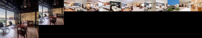 Hodelpa Gran Almirante