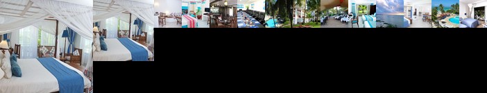 Voyager Beach Resort