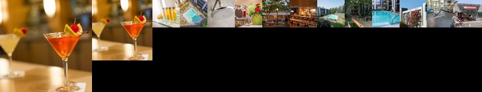 Hotel 116 A Coast Hotel Bellevue