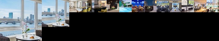 Royal Sonesta Boston