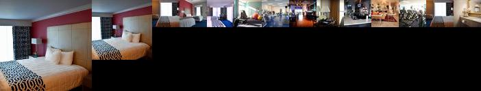 Nantasket Beach Resort