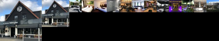 Fletcher Hotel-Restaurant Waalwijk