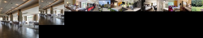 Lincoln Hotel Sure Hotel Collection by Best Western