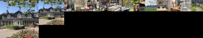 Stone House Hotel A Bespoke Hotel