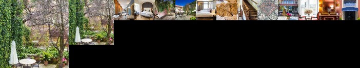 York House Hotel Lisbon