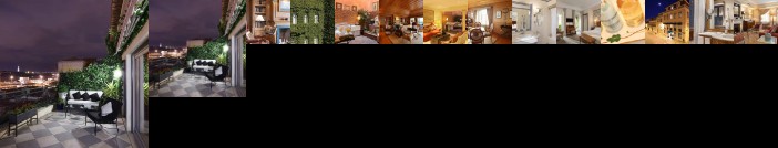 As Janelas Verdes - Lisbon Heritage Collection