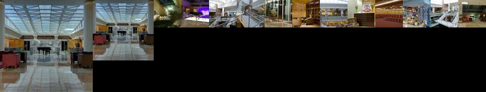 VIP Executive Entrecampos - Hotel & Conference