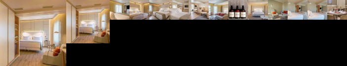 NH Collection Lisboa Liberdade