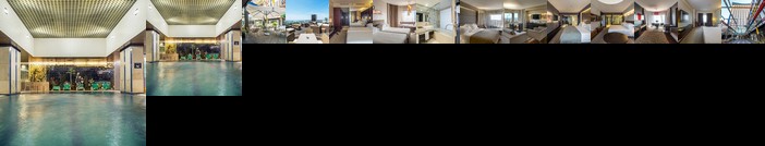 Porto Palacio Congress Hotel & Spa