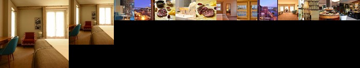 Pestana Vintage Porto Hotel & World Heritage Site