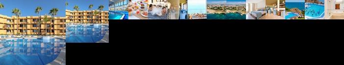 Auramar Beach Resort