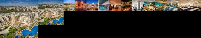 Vila Gale Cerro Alagoa