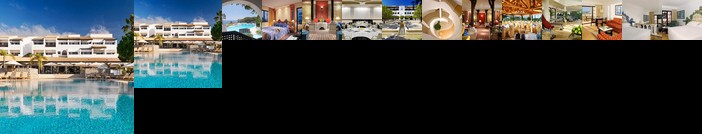 Pine Cliffs Hotel A Luxury Collection Resort