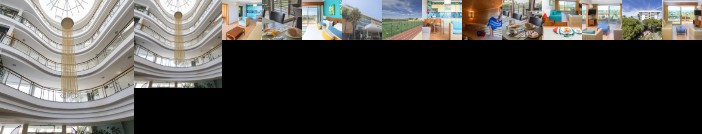 Alfagar Alto da Colina