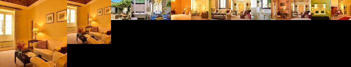 Pousada Convento de Evora