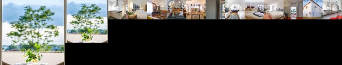 Albergaria Do Calvario