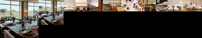 Lamego Hotel & Life