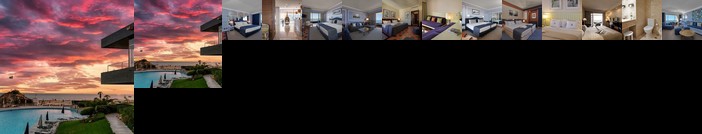 Algarve Casino Hotel