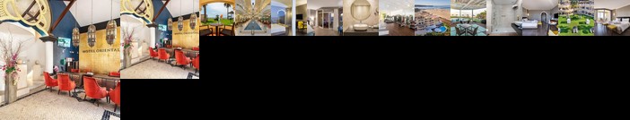 Hotel Oriental - Adults Only