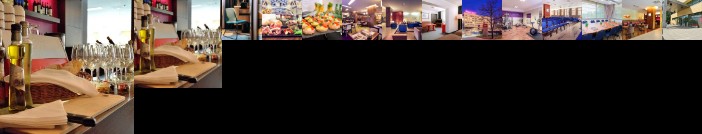 Hotel Mercure Torun Centrum