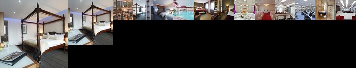 Rochestown Park Hotel