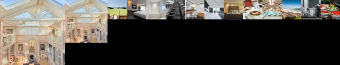 Connemara Coast Hotel