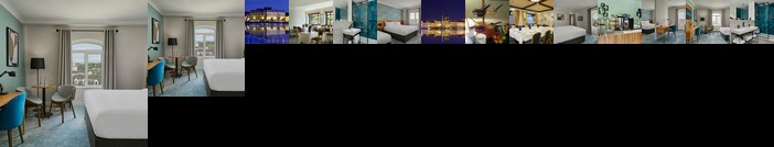 Waterford Marina Hotel