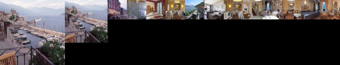 Hotel Cannobio
