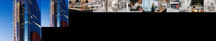 Best Western Plus Hotel Plaza