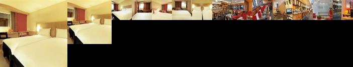 Ibis Paris Bercy Village