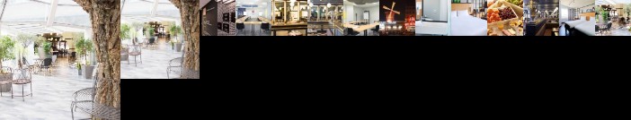 Ibis Paris Eiffel Tower Cambronne 15th Hotel