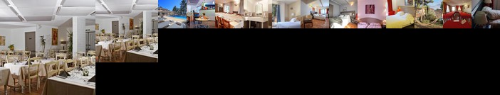 Le Mas des Ecureuils